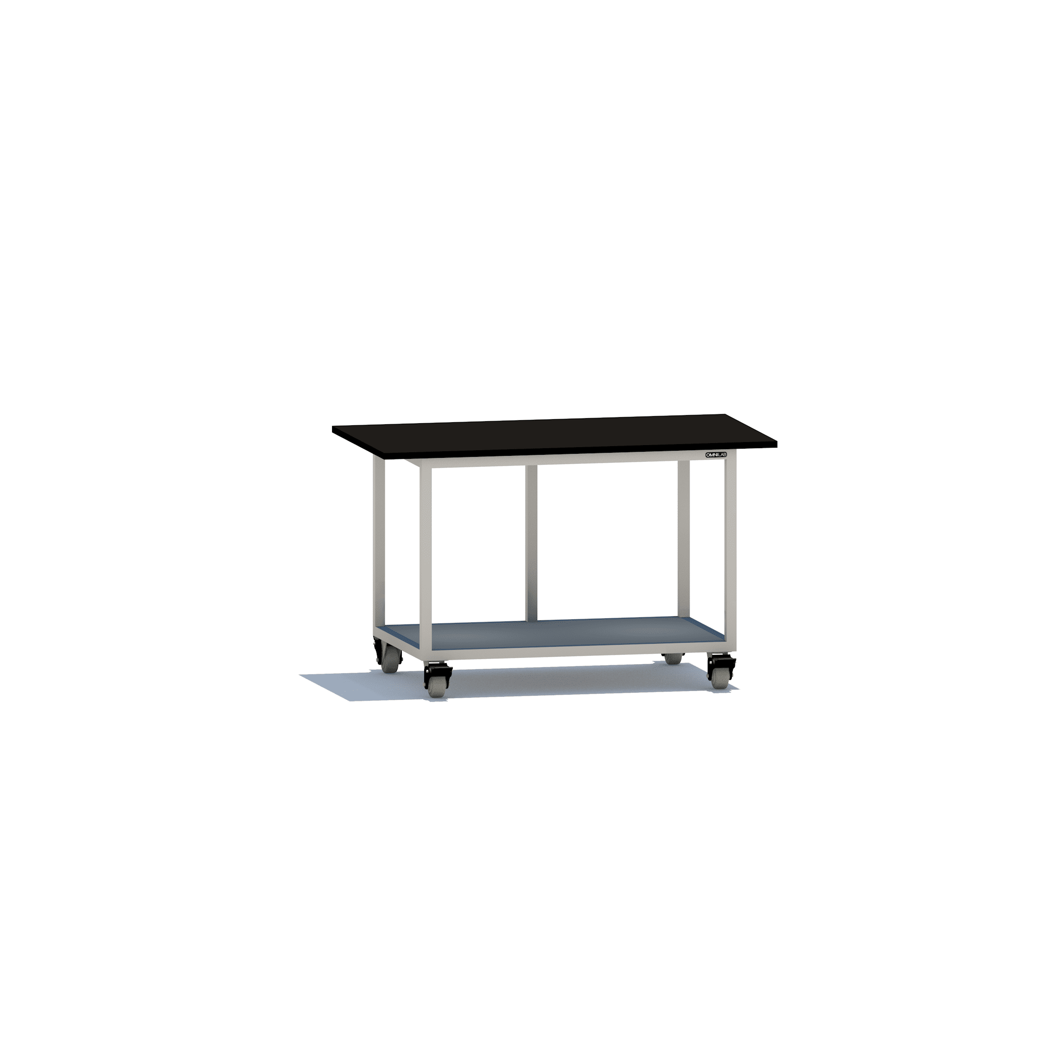 Laboratory Benches