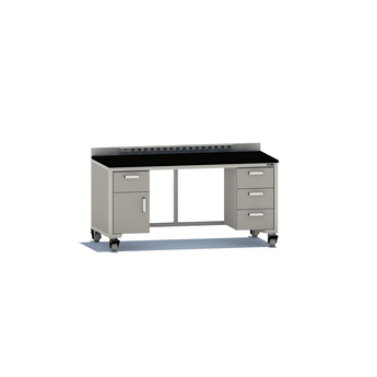 Workstations