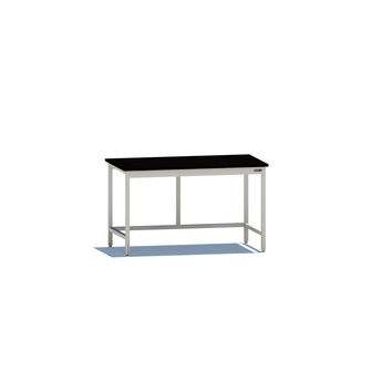 Lab Tables