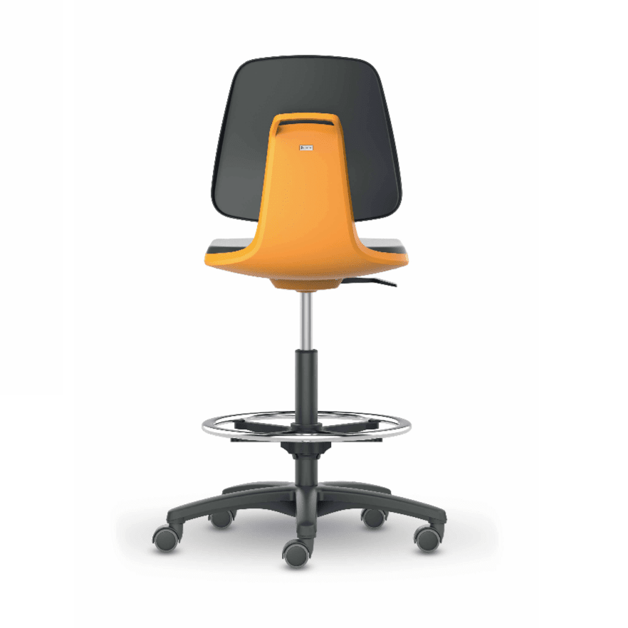 Citrus Seating Series Seating omnilabsolutions