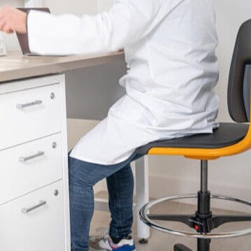 Citrus Seating Series Seating omnilabsolutions