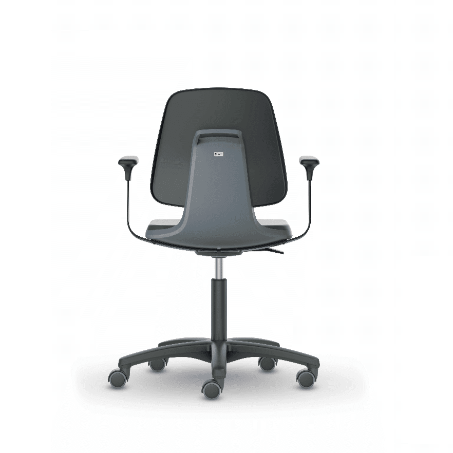 Citrus Seating Series Seating omnilabsolutions