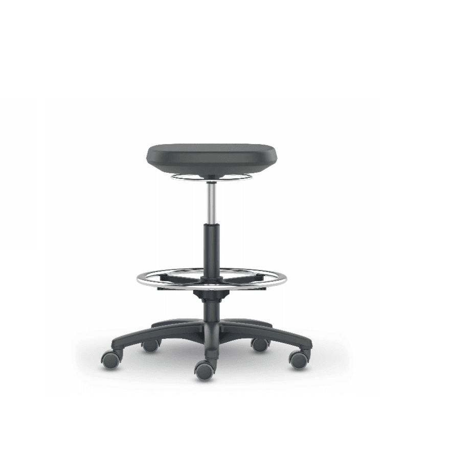 Citrus Seating Series Seating omnilabsolutions