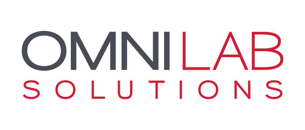 OMNI Lab Solutions
