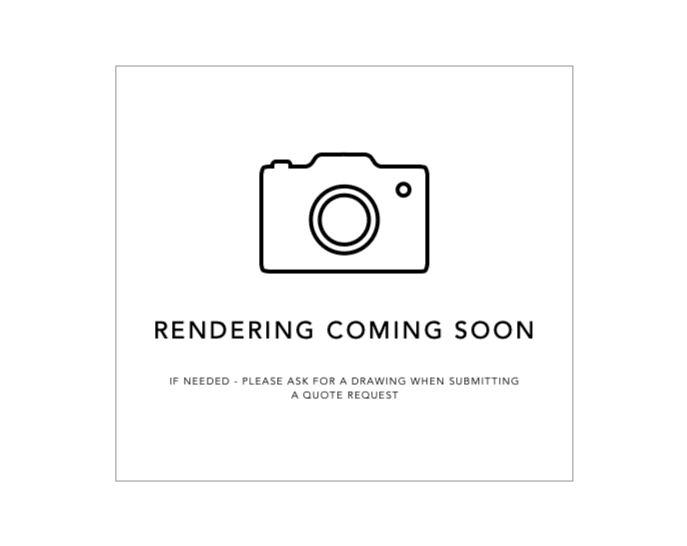 Height Adjustable Lab Desk - mobile Laboratory Desk OMNI Lab Solutions 72" wide Mobile