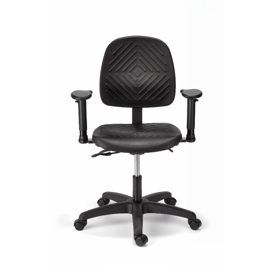 Rhino Seating Series Seating omnilabsolutions
