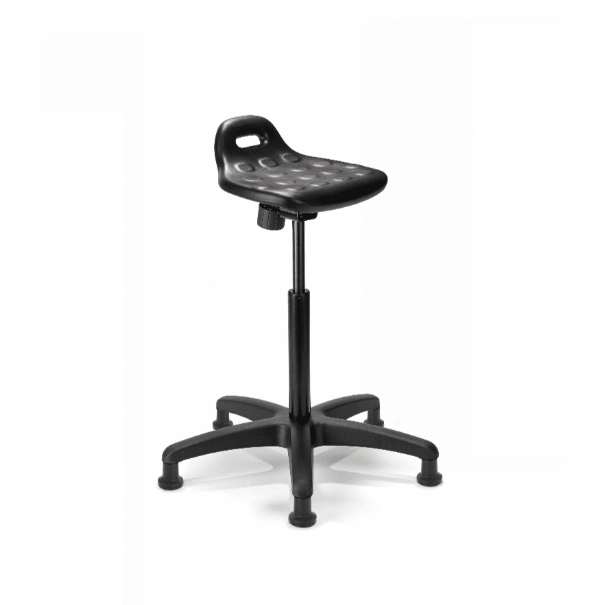 Rhino Seating Series Seating omnilabsolutions