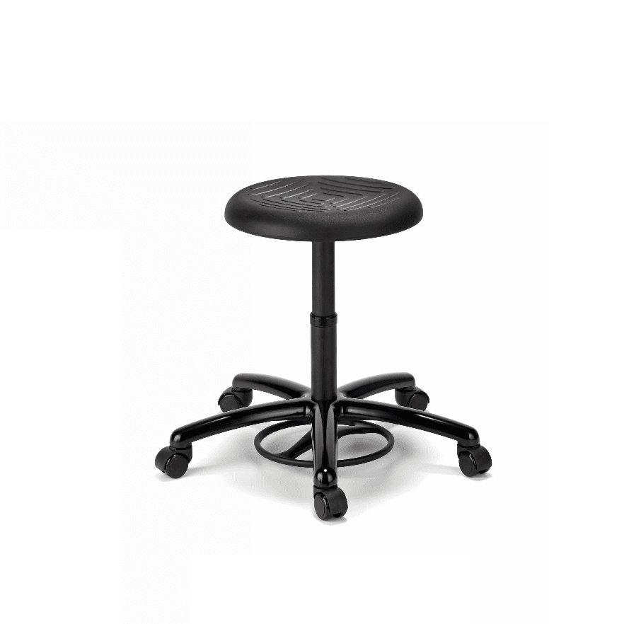 Rhino Seating Series Seating omnilabsolutions
