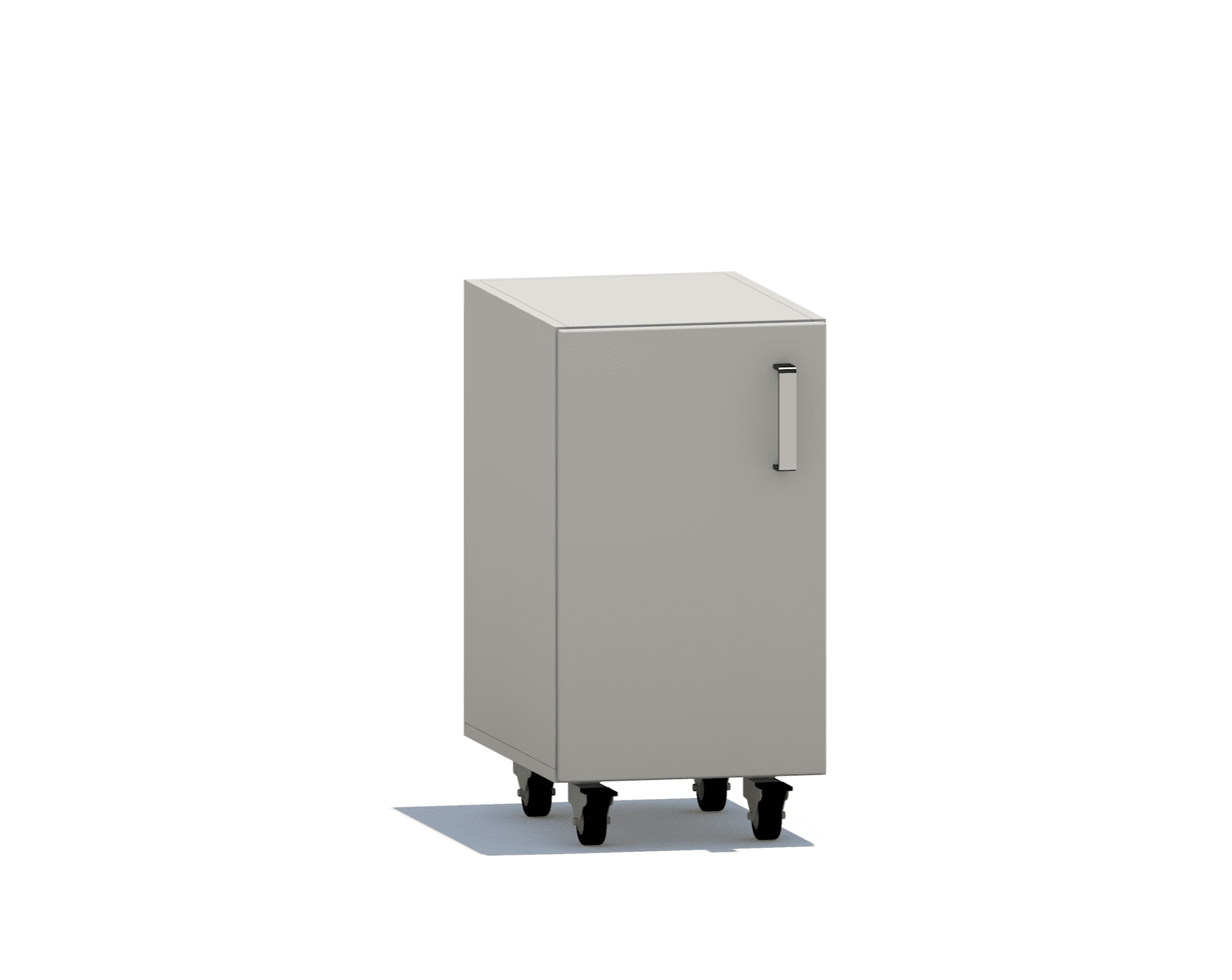 Cabinet Storage Unit Workstations omnilabsolutions 16 wide No
