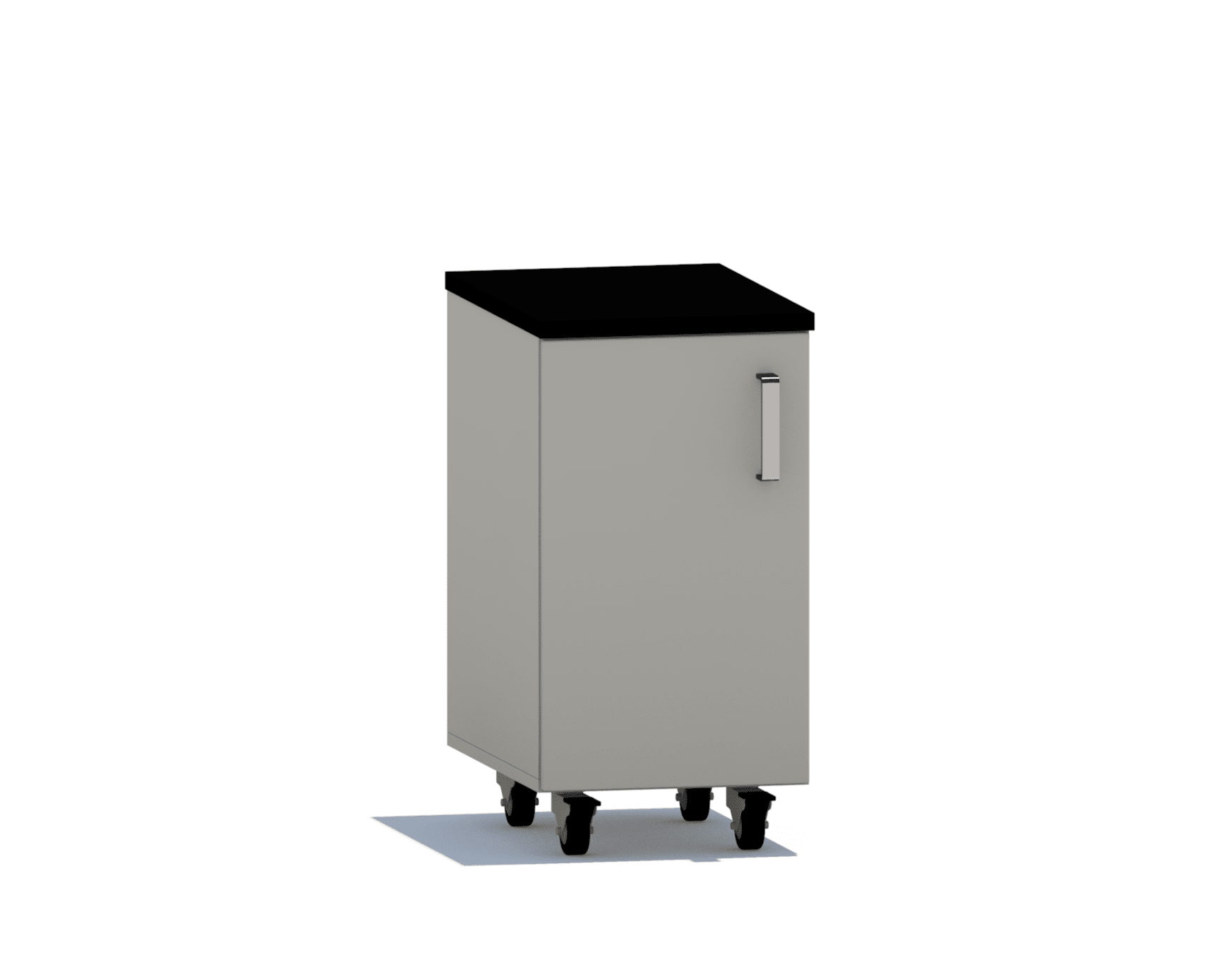 Cabinet Storage Unit Workstations omnilabsolutions 16 wide Yes
