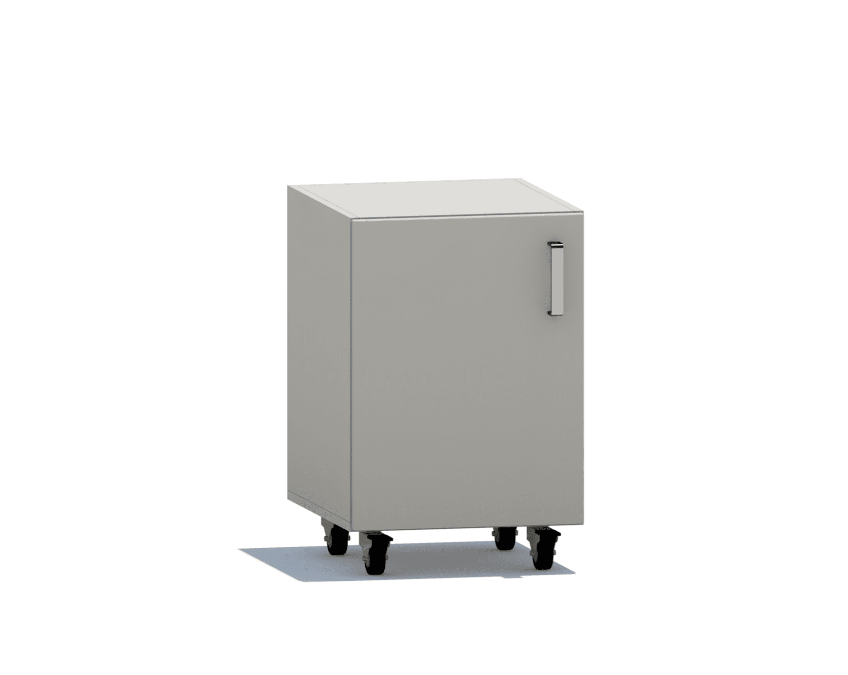 Cabinet Storage Unit Workstations omnilabsolutions 20 wide No