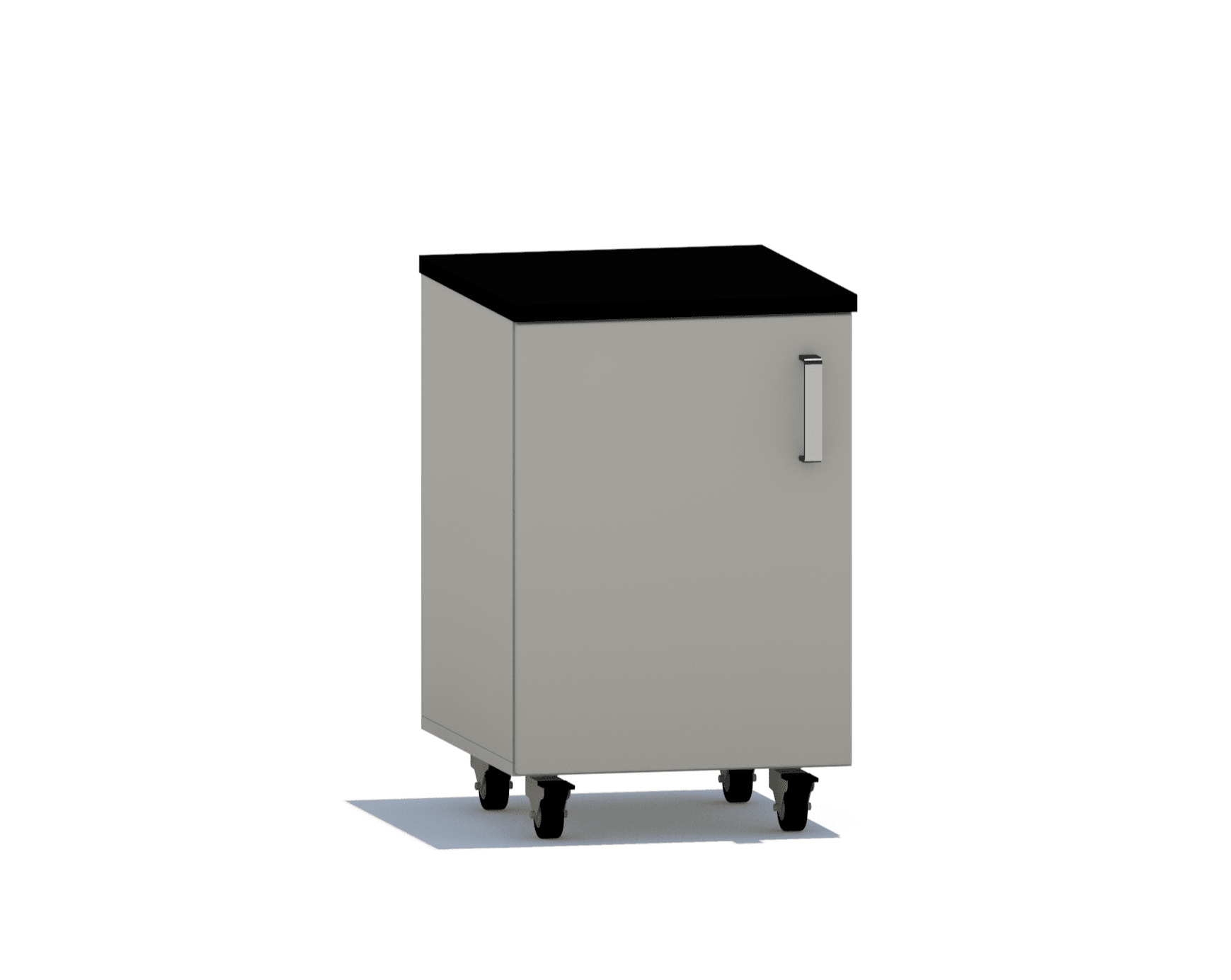 Cabinet Storage Unit Workstations omnilabsolutions 20 wide Yes