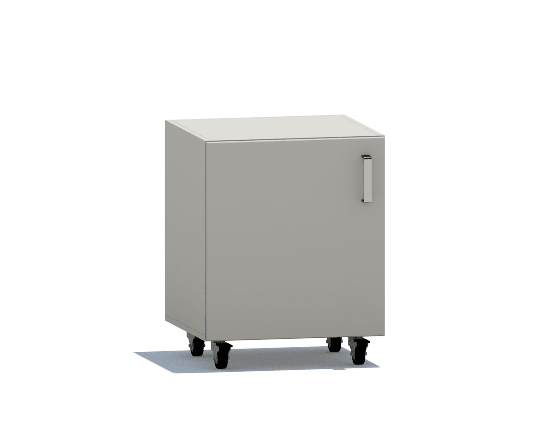 Cabinet Storage Unit Workstations omnilabsolutions 24 wide No