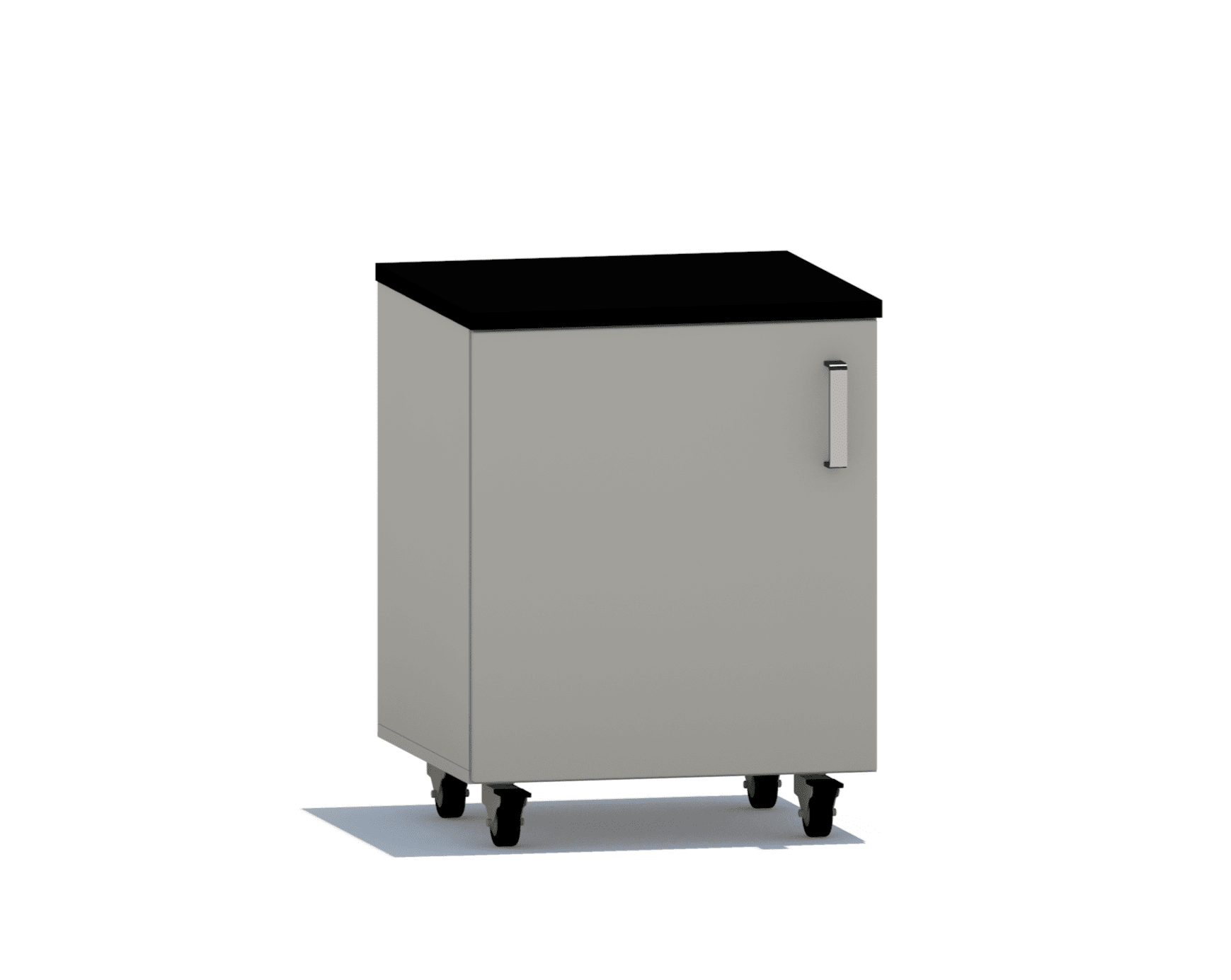 Cabinet Storage Unit Workstations omnilabsolutions 24 wide Yes