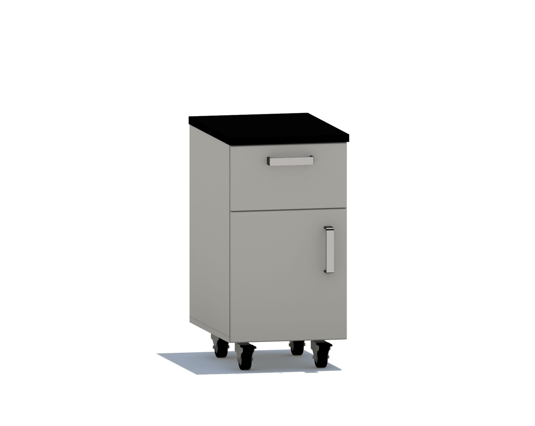 Combo Storage Unit Workstations omnilabsolutions 16 wide Yes