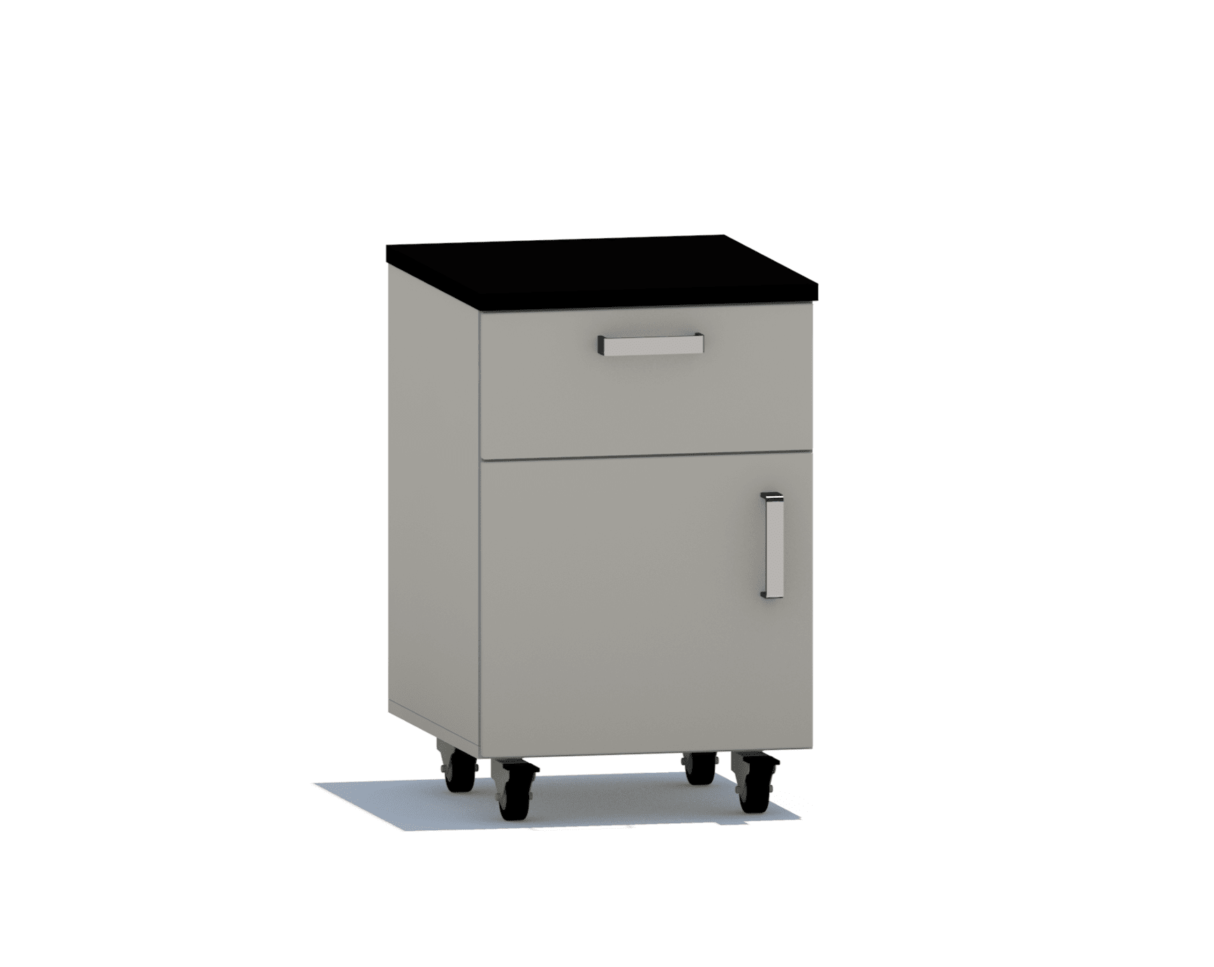 Combo Storage Unit Workstations omnilabsolutions 20 wide Yes