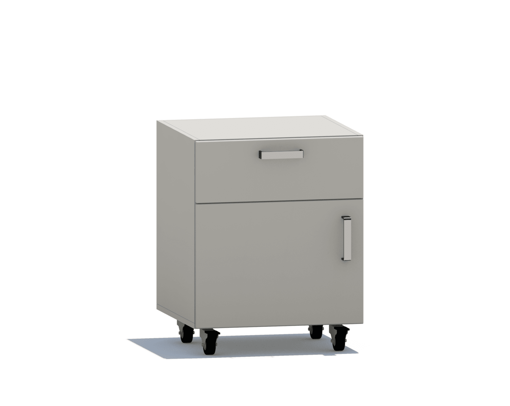 Combo Storage Unit Workstations omnilabsolutions 24 wide No