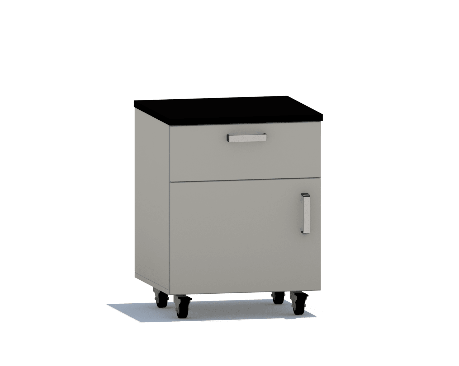 Combo Storage Unit Workstations omnilabsolutions 24 wide Yes