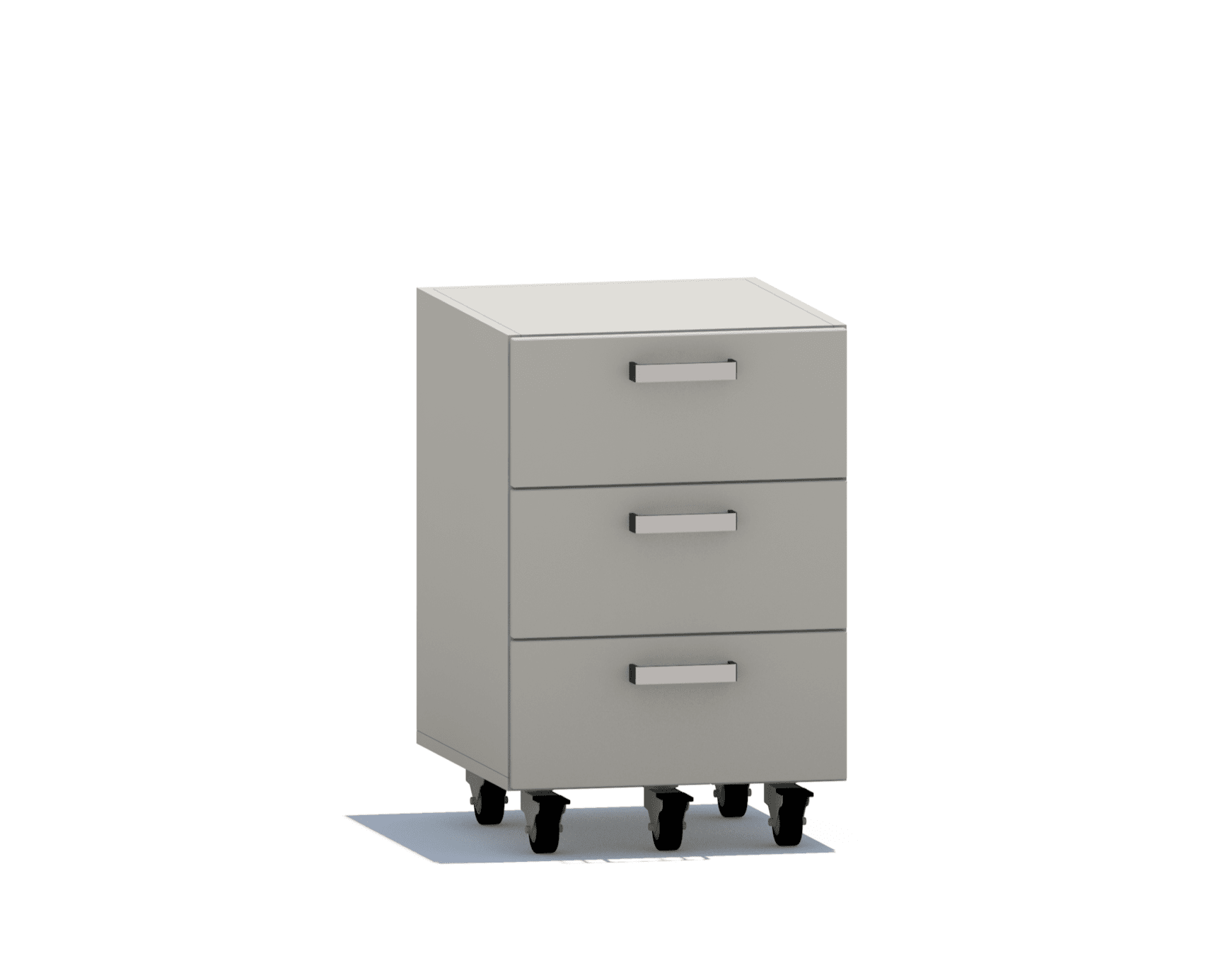 Drawer Storage Unit Workstations omnilabsolutions 20 wide No