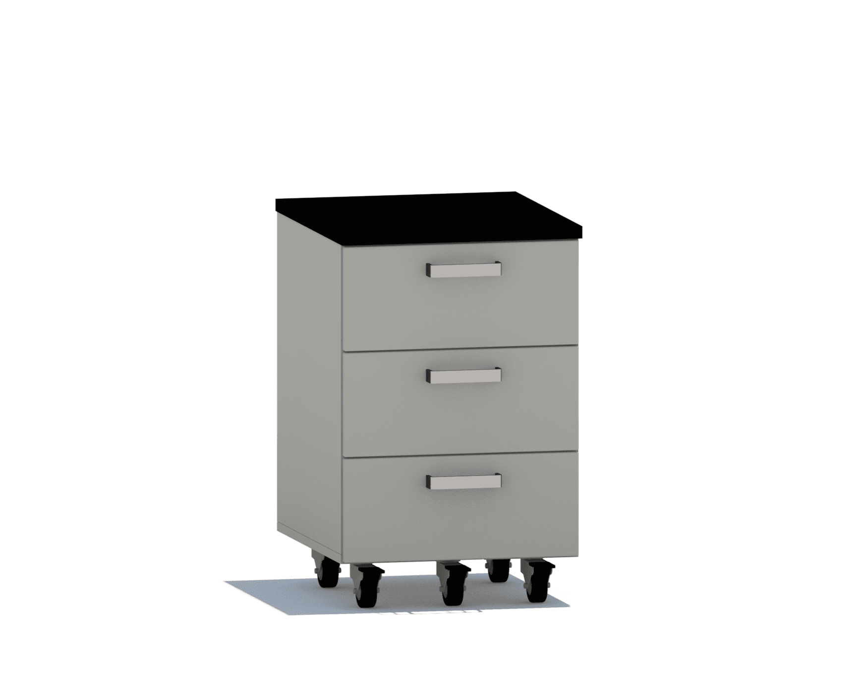 Drawer Storage Unit Workstations omnilabsolutions 20 wide Yes
