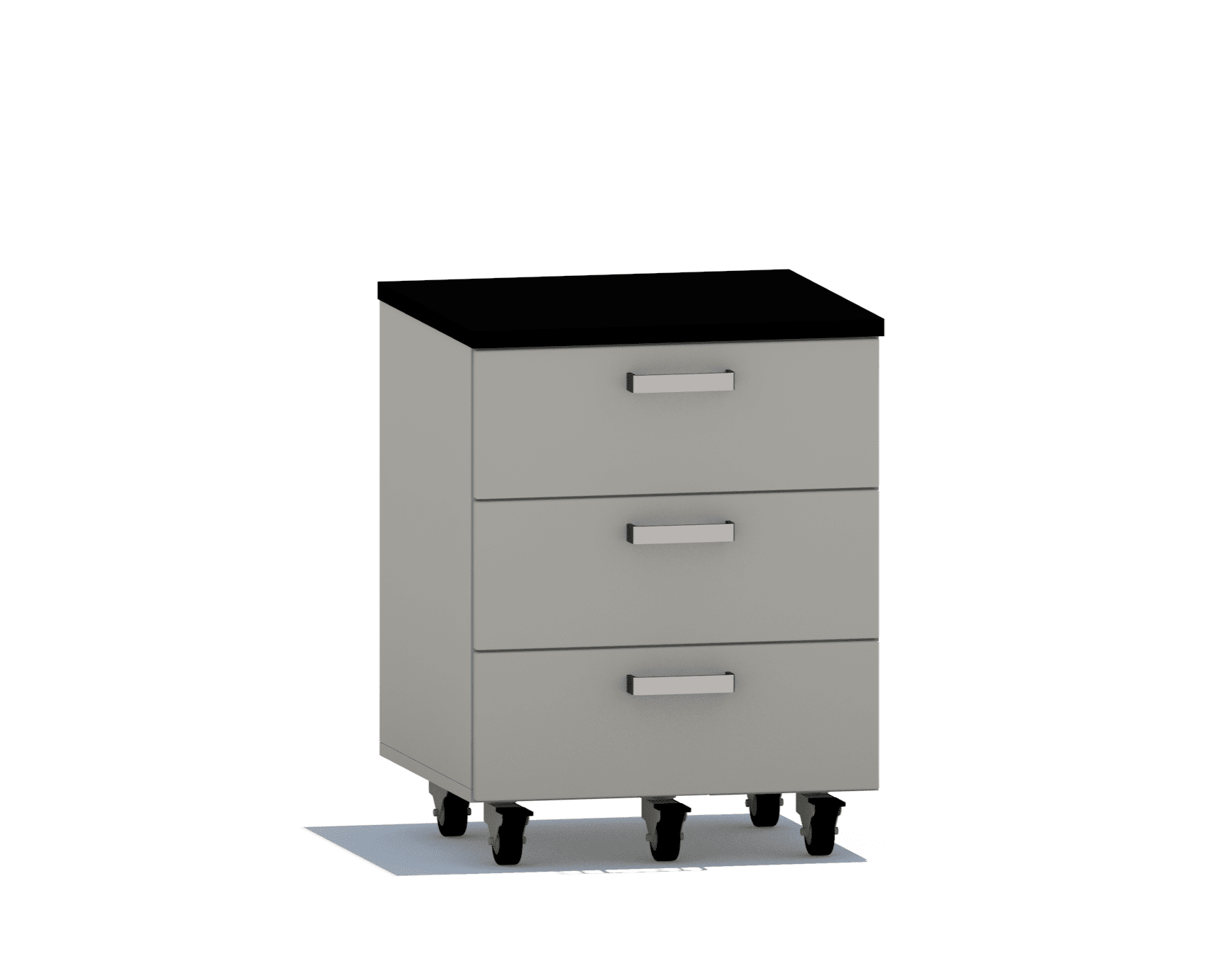 Drawer Storage Unit Workstations omnilabsolutions 24 wide Yes