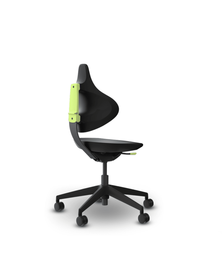 Developer Seats Lab Lab Seating – OMNI Lab Solutions