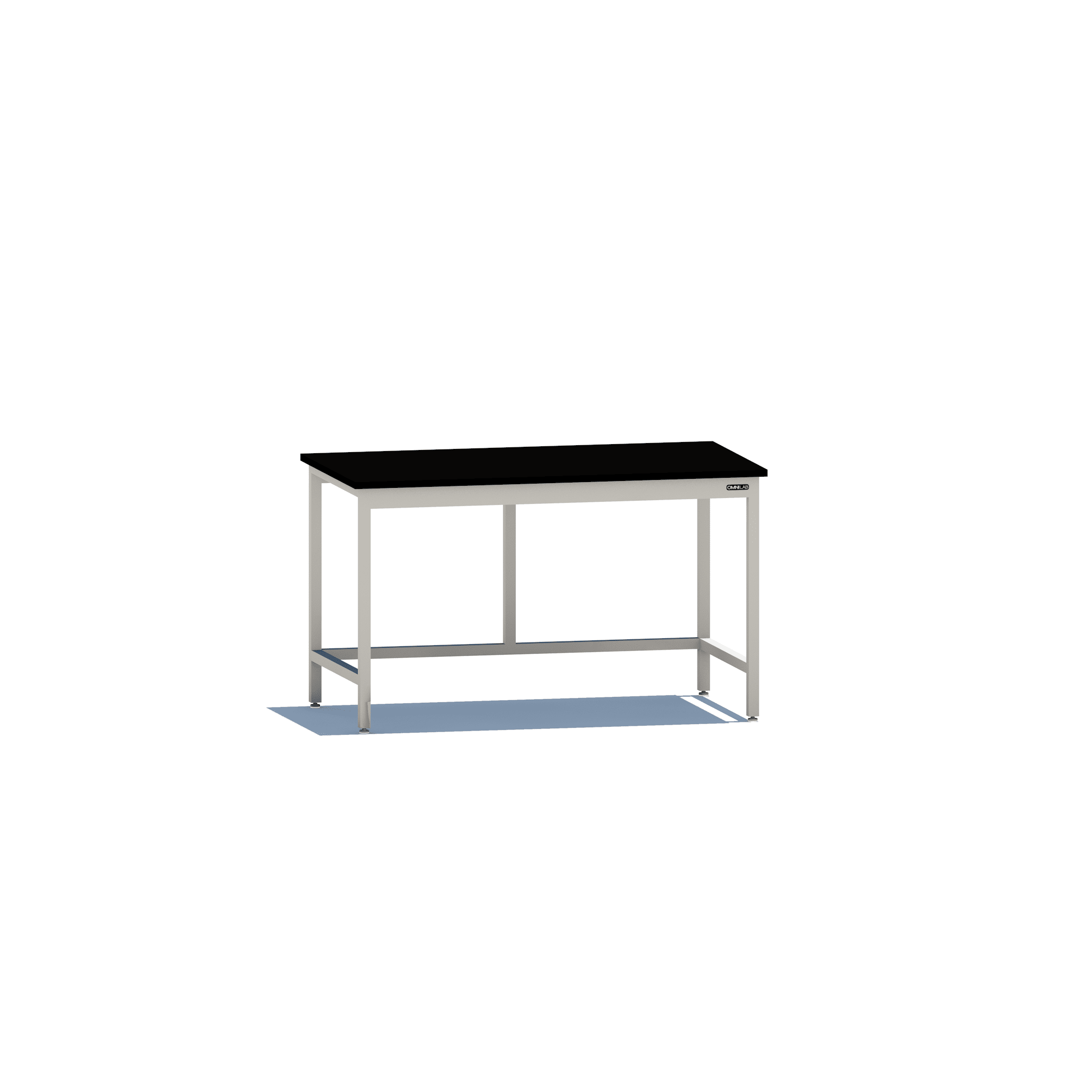 Laboratory Tables Omni Lab Solutions