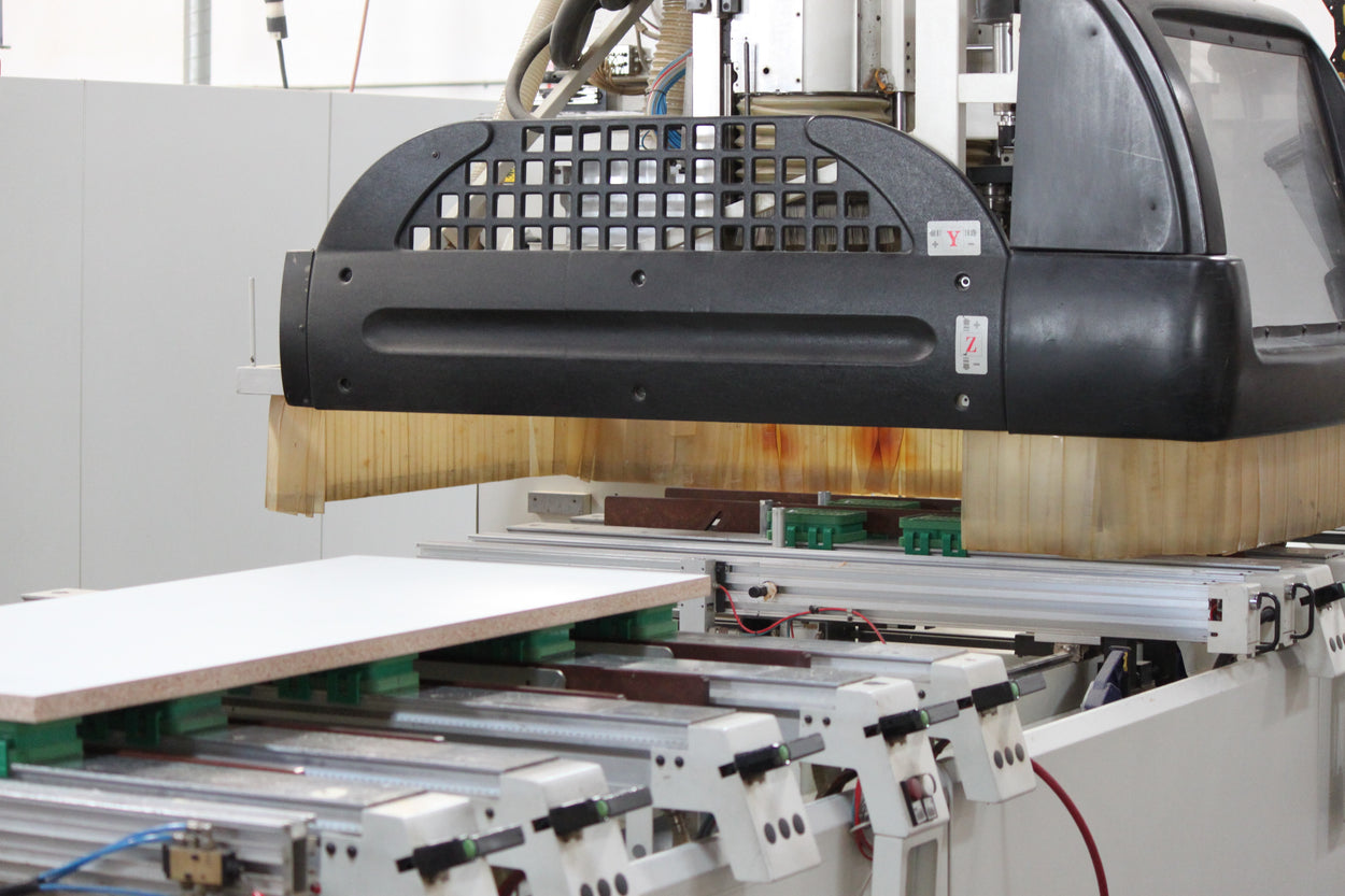 Our Story Omni Lab Solutions