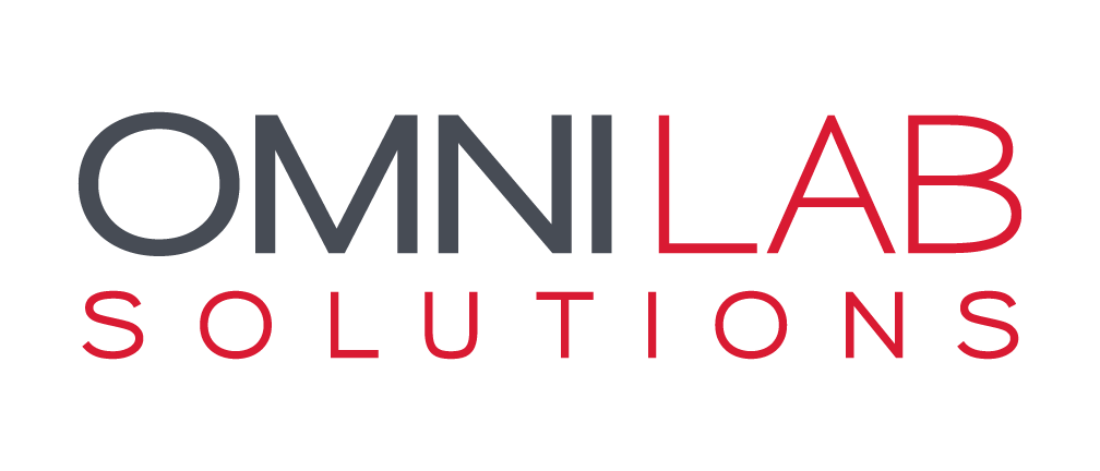 Omni Lab Solutions