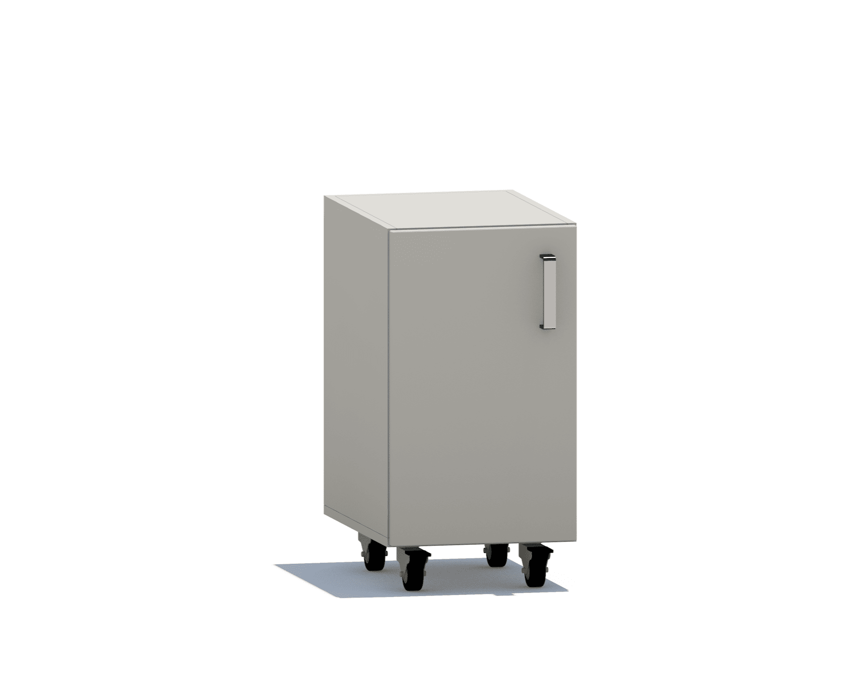 https://omnilabsolutions.com/cdn/shop/products/Cabinet_Storage_Unit_16_OMNI_Lab_Solutions.png?v=1687294365