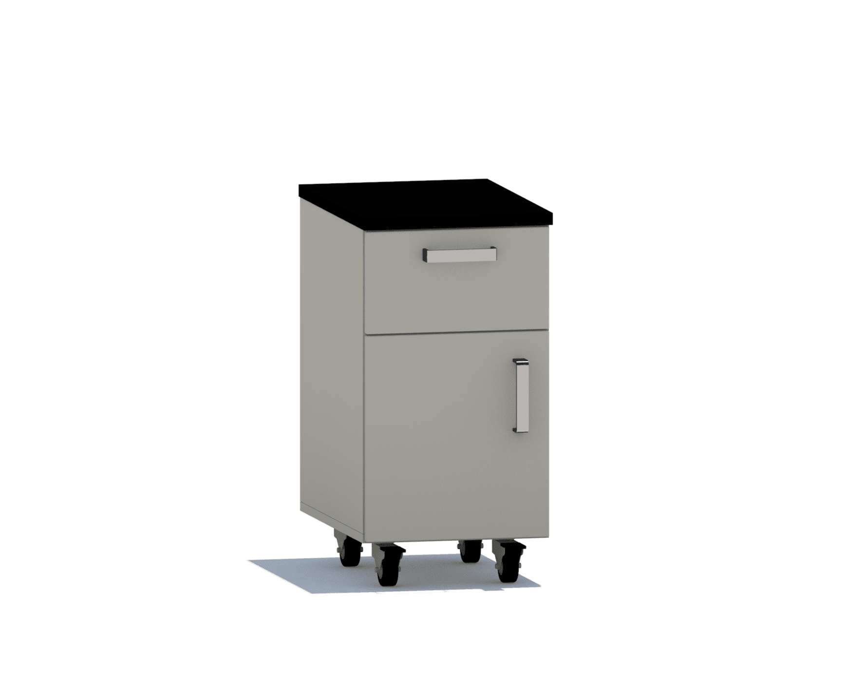 Combo Storage Unit Workstations omnilabsolutions 16 wide Yes 