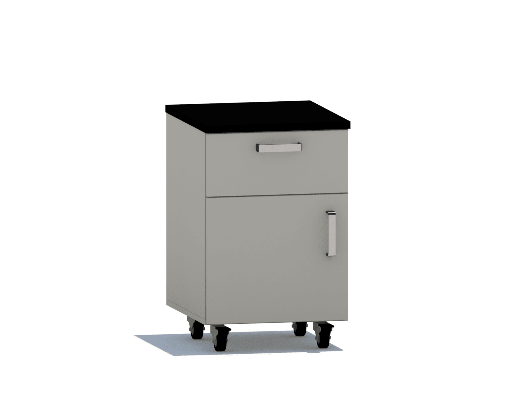 Combo Storage Unit Workstations omnilabsolutions 20 wide Yes 