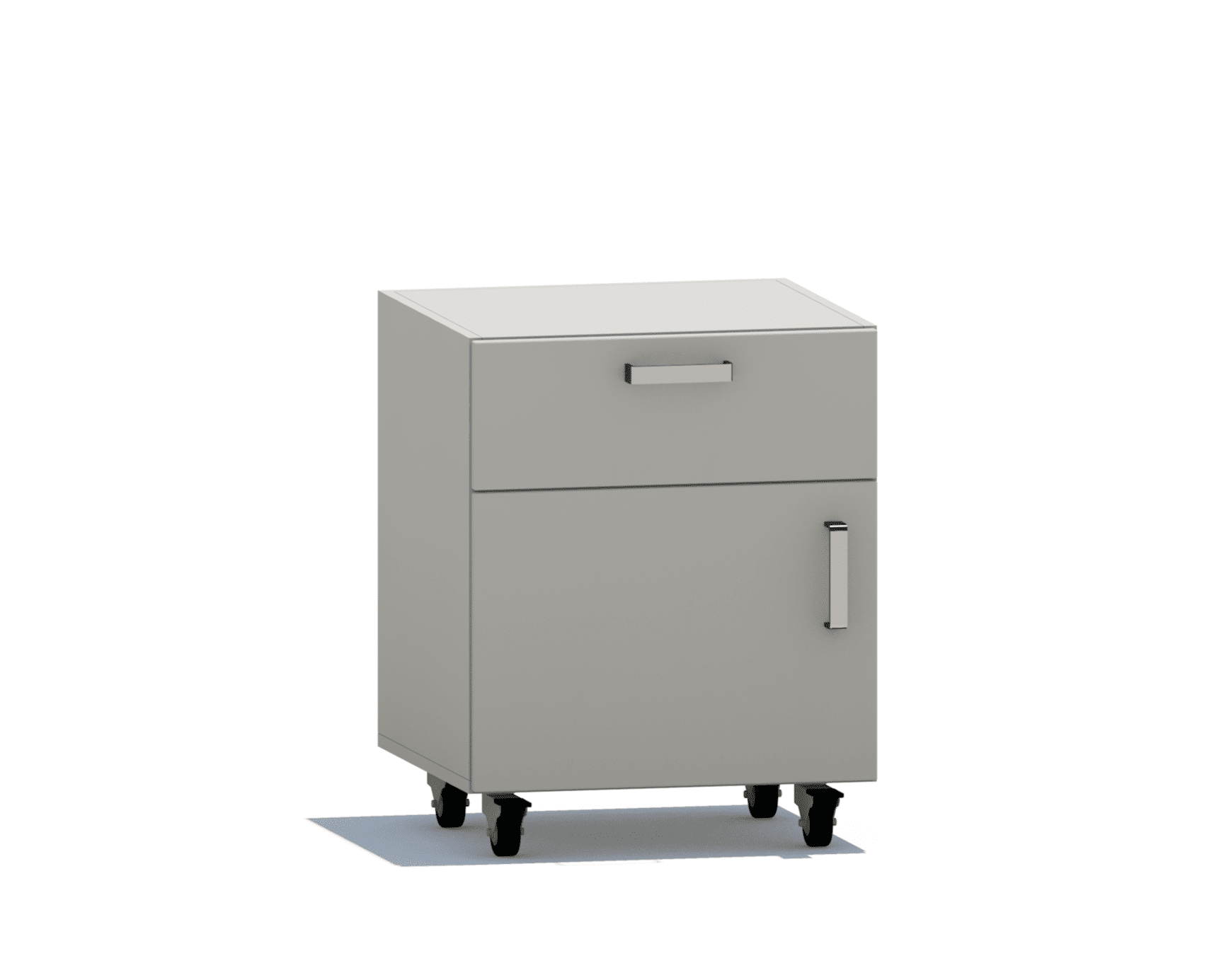 Combo Storage Unit Workstations omnilabsolutions 24 wide No 
