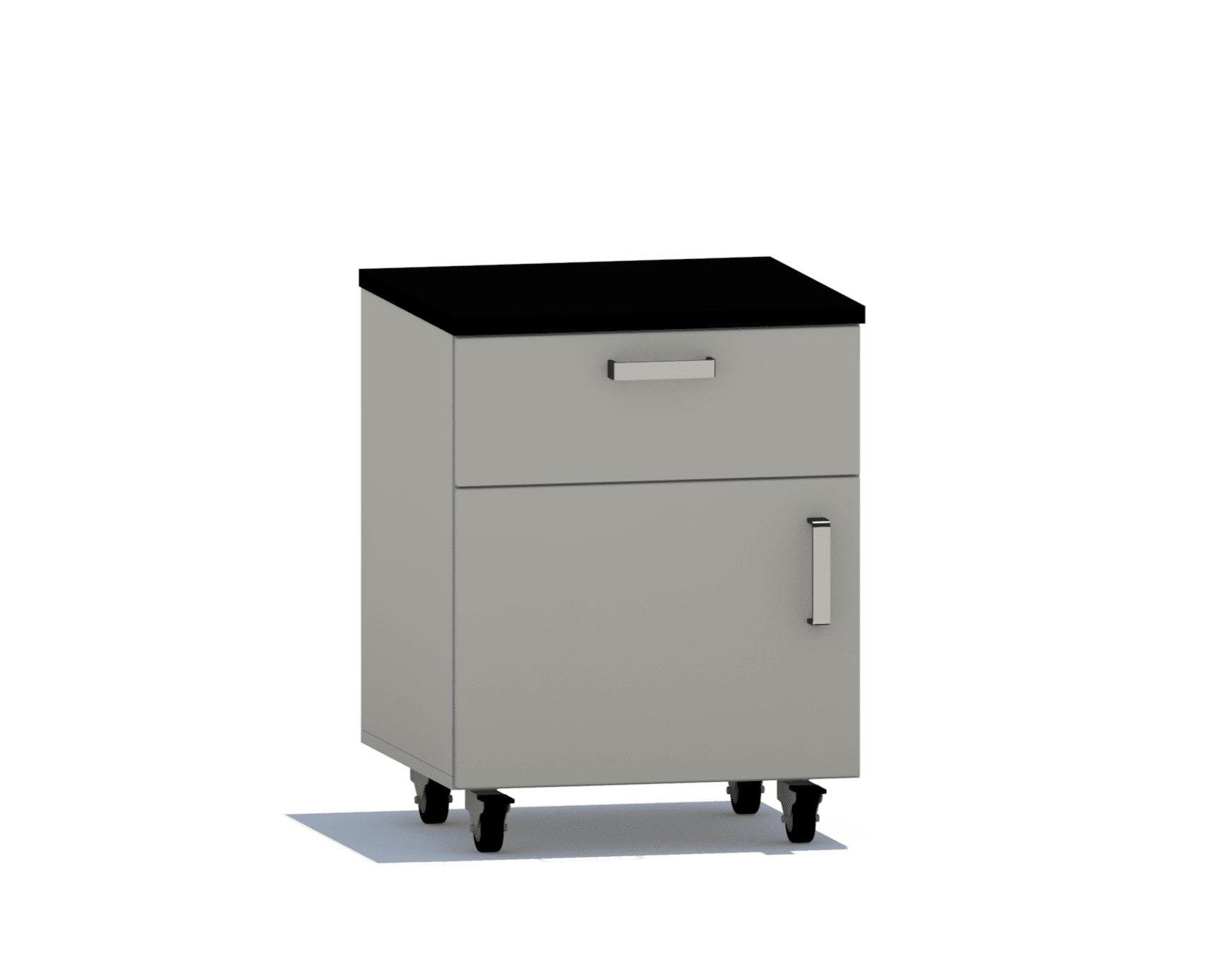 Combo Storage Unit Workstations omnilabsolutions 24 wide Yes 