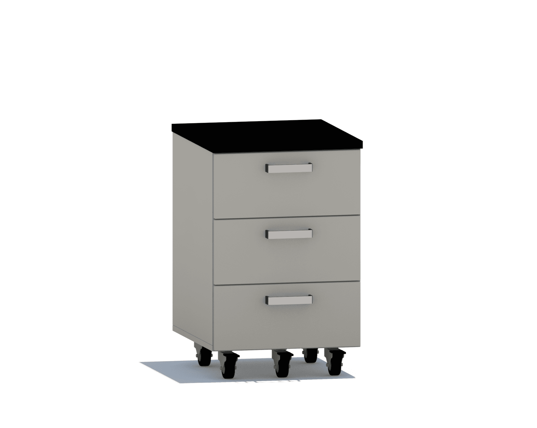 Drawer Storage Unit Workstations omnilabsolutions 20 wide Yes 