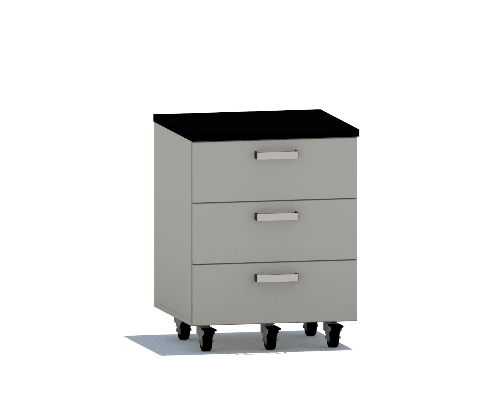 Drawer Storage Unit Workstations omnilabsolutions 24 wide Yes 